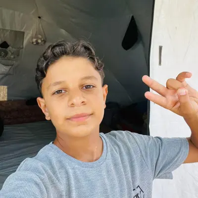 Samar_2025’s profile image