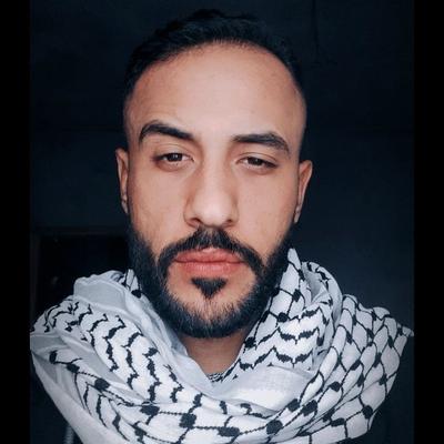 saeeeed’s profile image