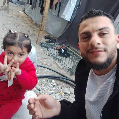 Khaled Aziz